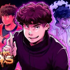 M4rkim - Batalhas Épicas (Álbum Completo)