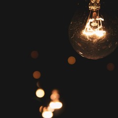 Lights Hoff [ Part IV ]