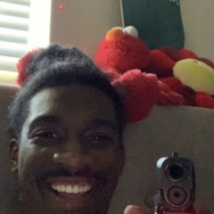 lucki super urus slowed