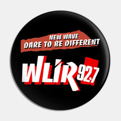 Sep 1987 WLIR