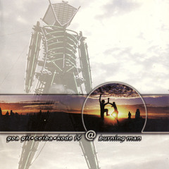 Asia 2001 - Vertige 2