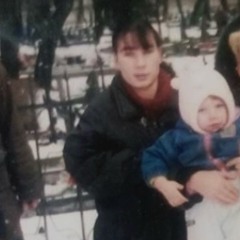 Спасибо, мама