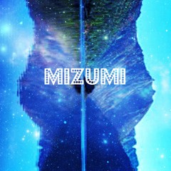 Mizumi