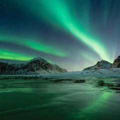 Northern Lights [AMBIENT]