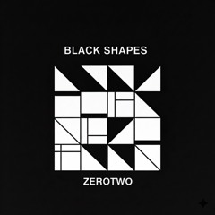 BlackSun - Ultracritical