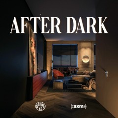 After Dark Episode 22