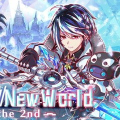 Stream Crash Fever Bgm Uprising By Ngoc Yen Listen Online For Free On Soundcloud