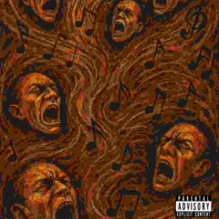 u dont understand |prod. fwthis1will|