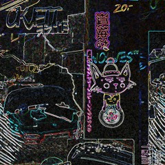 poser! [p. @1xydra & @nickmira]