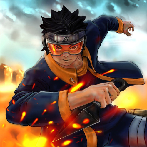 Obito