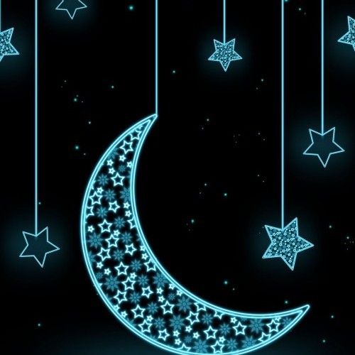 Because of You.v1.mp3