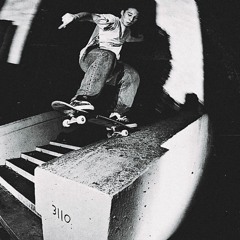 KEEP MY NAME OUT YO MOUTH