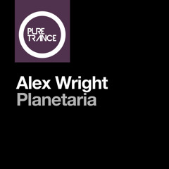 Planetaria (Extended Mix)