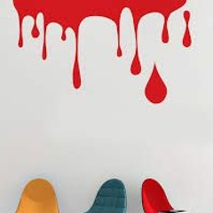 Dripp [Prod. CashMoneyAP ] Ft GFC Cascade