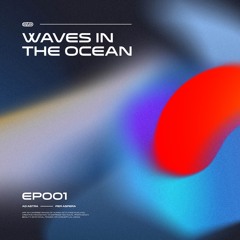 Waves in the Ocean EP001
