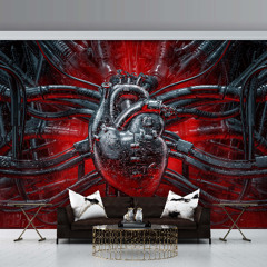 Say What Now(Radio Edit)