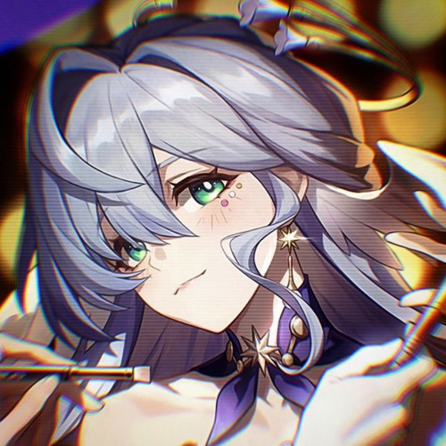 Welcome to my world - Robin Hsr