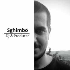 Sghimbo - Sghimbo's World (Original Mix)