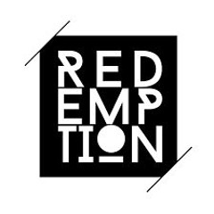 DJ BornA - Melodic Techno Redemption