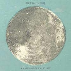 Fresh Indie