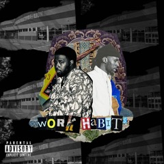 BICYCLE KICK (FREEESTYLE)