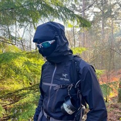 Flansie type beat ft Jusoe Money (SOLD)