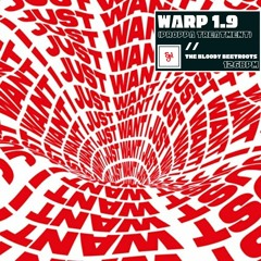 The Bloody Beetroots x Steve Aoki - Warp 1.9 (Proppa Treatment) [SYNESTHESIA RECORDS]