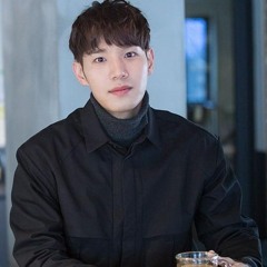 [더뮤지컬] 스테이지_뮤지컬 _쓰릴 미_ 2017 공연 중에서 `Contract`-정욱진, 정동화.m4a