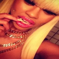 fukk money//kill b1tches