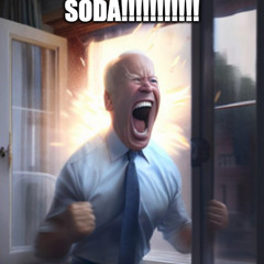 Guaranteed brain liquidisers