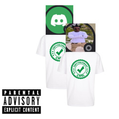 Książe $imxn - F*ck Opekaki (Prod by Instrumental King)