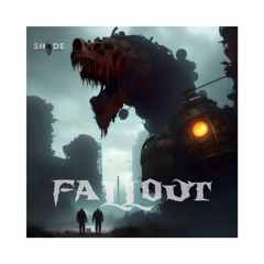 Fallout
