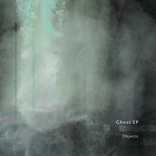 Stream Before Night Falls by Oblique Objects Listen online for free