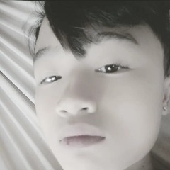 Ki Niem Khong Vui - CHAU KHAI PHONG REMIX .mp3