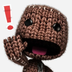 Jah Briccs x Lah - benthrowddd