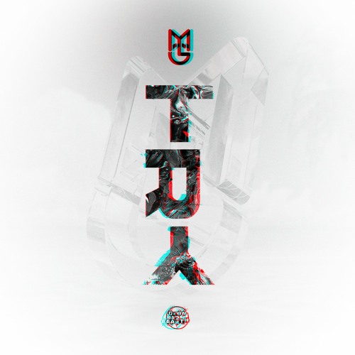 Macky Gee - Try