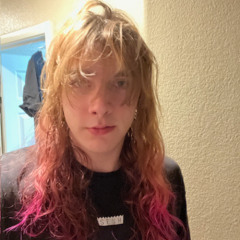 now it's noon (prod. futuremelancholy)