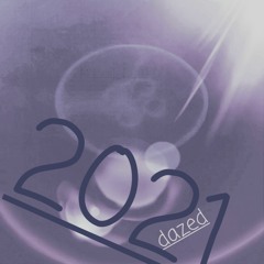 dazed