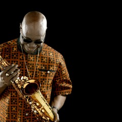 MANU DIBANGO - INSTRUMENTAL afrobeat