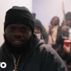 Chronic Law, DiTruth - Can't Manage
