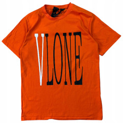 face vlone remix