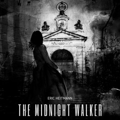 The Midnight Walker