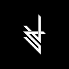 Jari Swindlehurst - MBE Techno Live Set