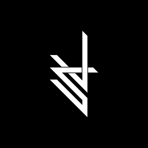 Jari Swindlehurst - MBE Techno Live Set