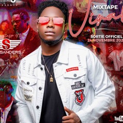 MIXTAPE VIRAL • DJ SANDERS X REFLEX MADADA.mp3