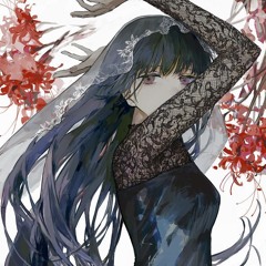 ASSASSIN (1.3k FREEBIE) (TY FOR 1.3K!)