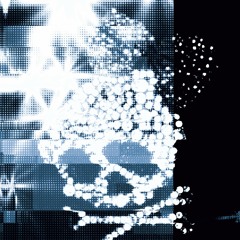 Why are we like this