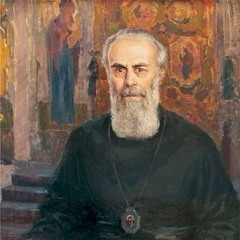 Lent - Metropolitan Anthony Bloom