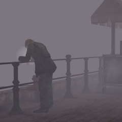silent