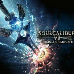 4-17. Soul Calibur VI Healing Winds - Reminiscences.mp3